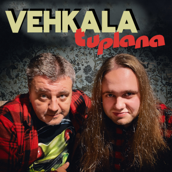 Vehkala Tuplana