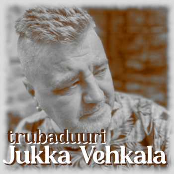 Vehkala Soolo