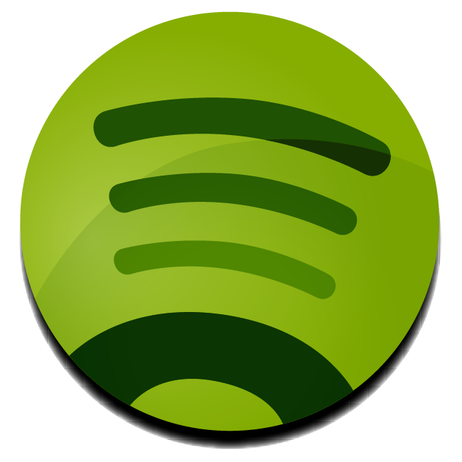 spotify