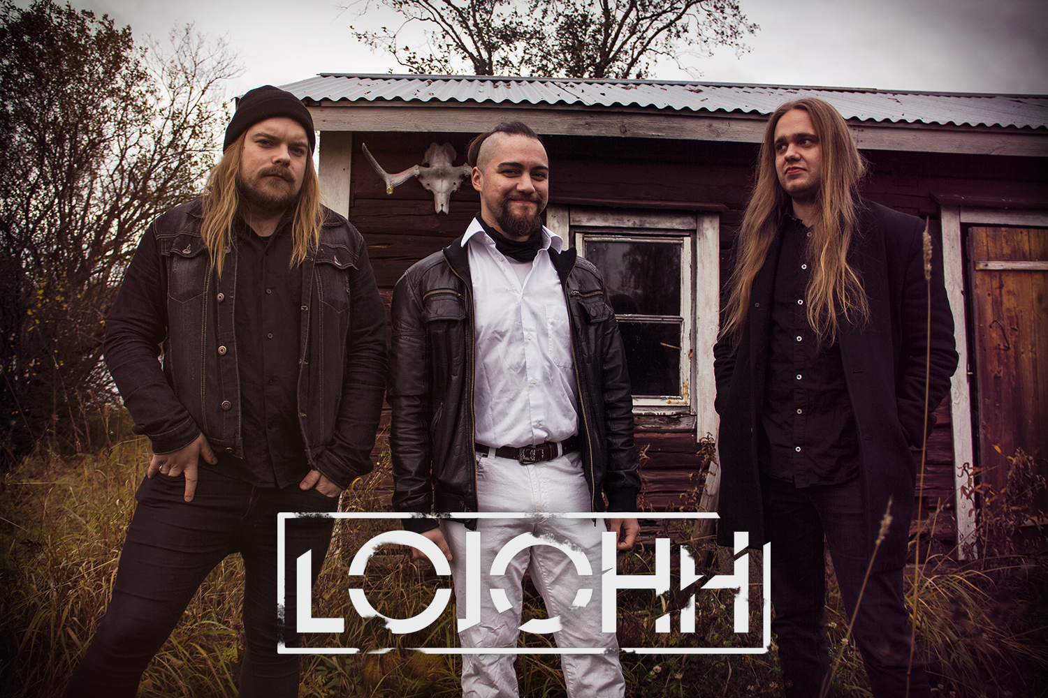 lojohh2017